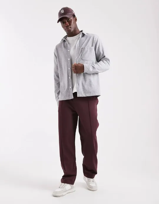 Сорочка Asos, фото 4