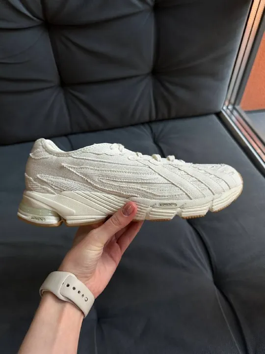 Взуття Adidas SW Orketro, фото 1
