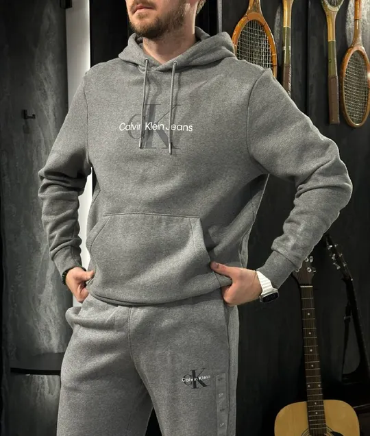 Спортивний костюм Calvin Klein, фото 5