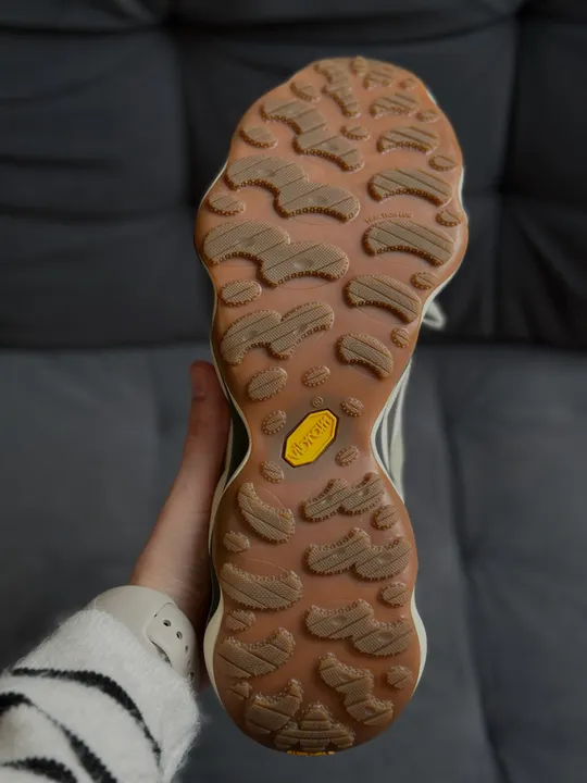 Merrell Кросівки Speedarc Maris, хакі, фото 5