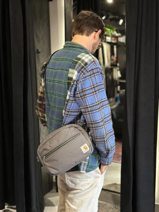 Сумка Carhartt, фото 2