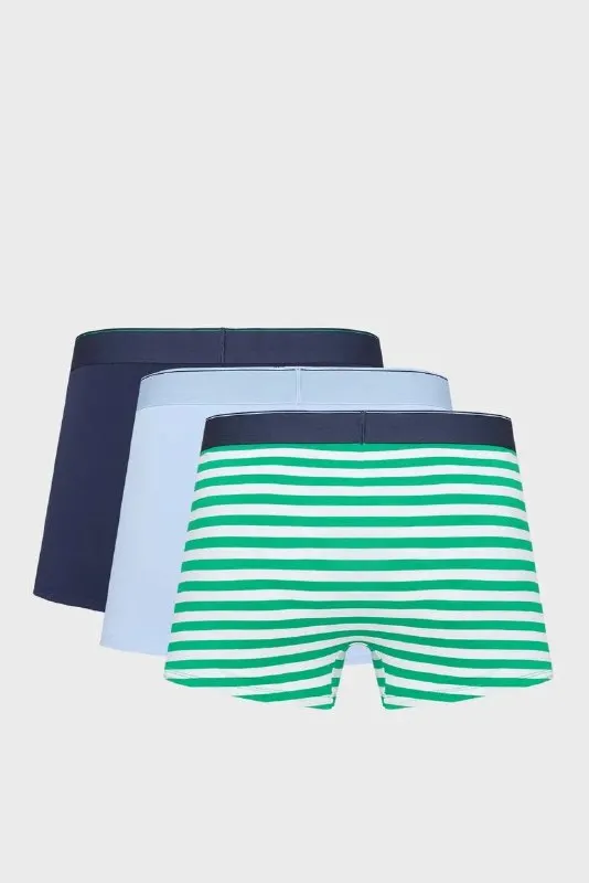 Труси Calvin Klein (3пари), фото 2