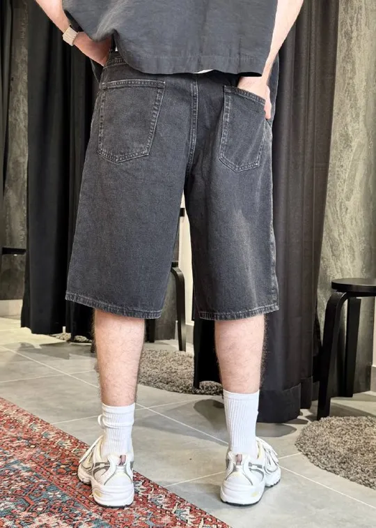 Шорти Zara, фото 4
