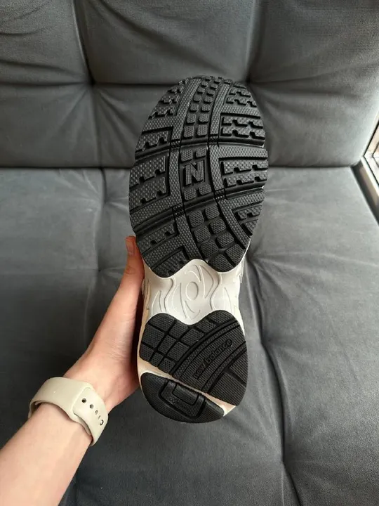 Взуття New Balance 725, фото 5