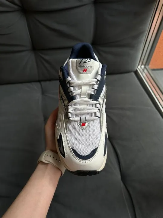 Взуття New Balance 725, фото 2