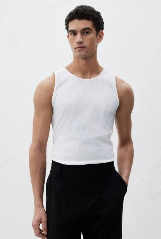 Футболка H&M Slim Fit, фото 1