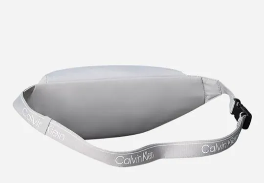 Сумка Calvin Klein, фото 3