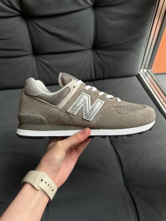 Взуття New Balance 574, фото 1