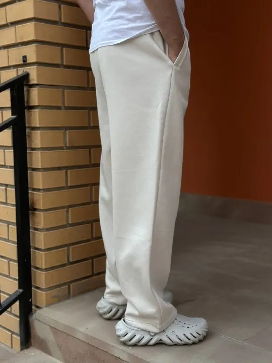 Спортивні штани Calvin Klein, фото 3
