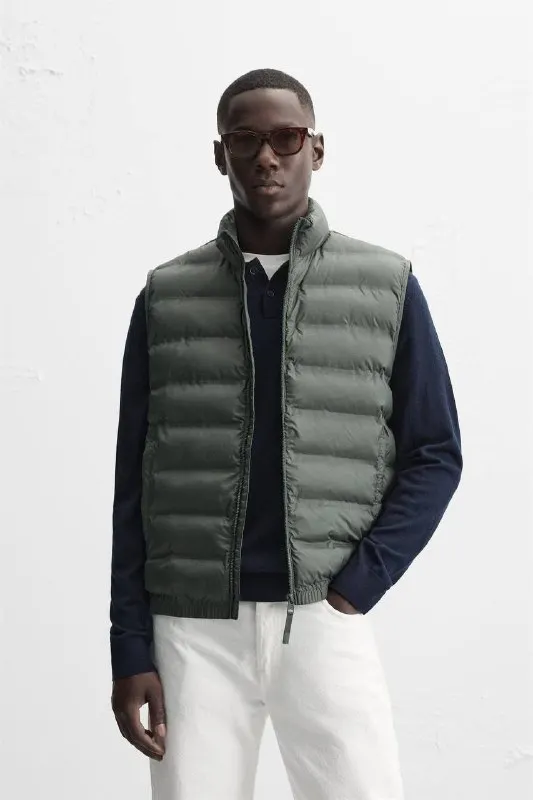 Жилетка Zara, фото 1
