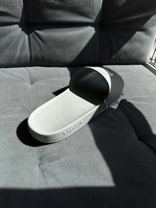Взуття Lacoste, фото 4