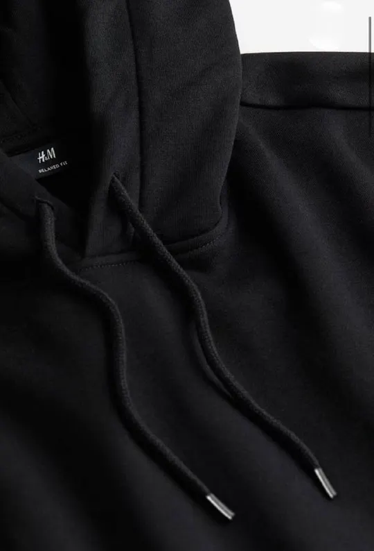 Кофта H&M, фото 4