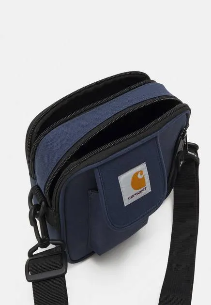 Сумка Carhartt, фото 2