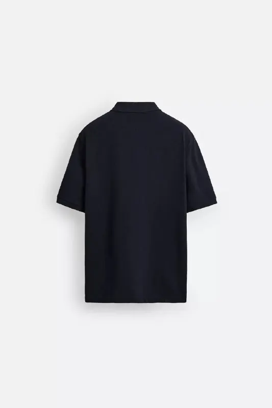 Футболка Zara, фото 5