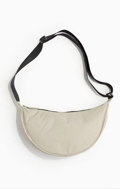 Сумка H&M, фото 1