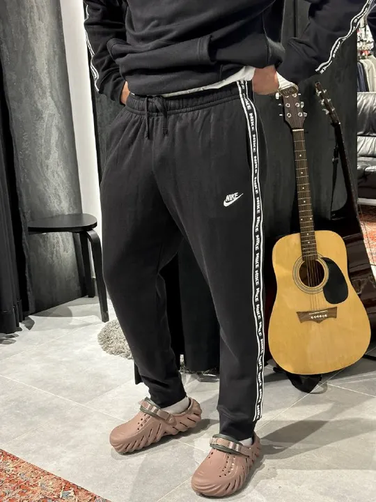 Спортивний костюм Nike, фото 6
