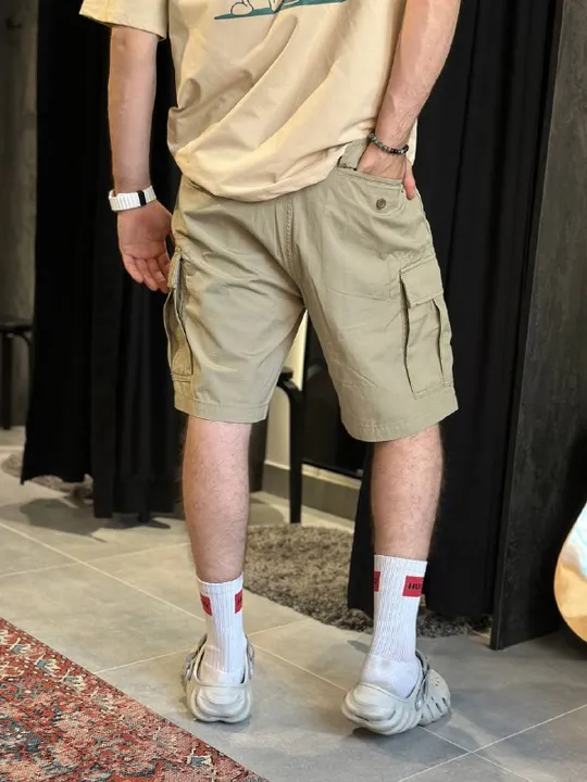 Шорти Levi's Cargo, фото 2