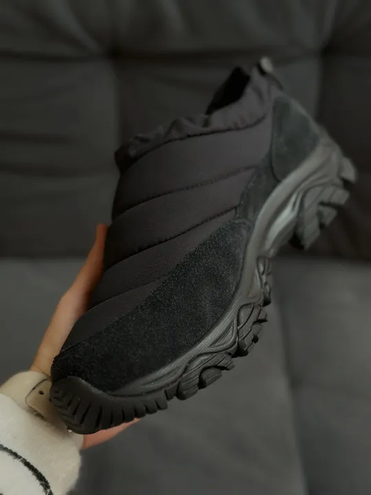 Merrell Боти Coldpack 3 Zero, фото 3