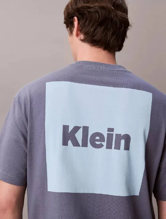 Футболка Calvin Klein, фото 5