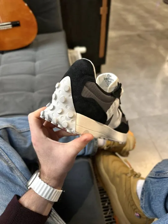 Взуття New Balance 327, фото 4