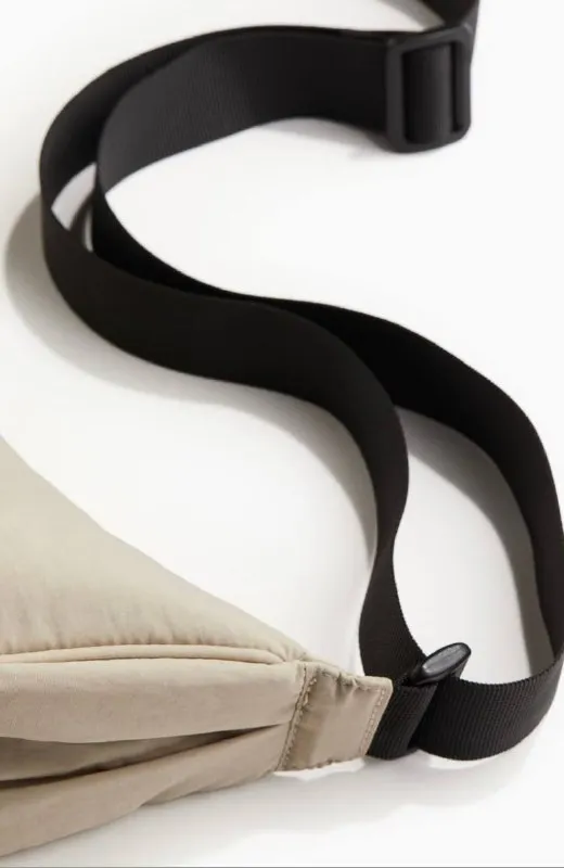 Сумка H&M, фото 2