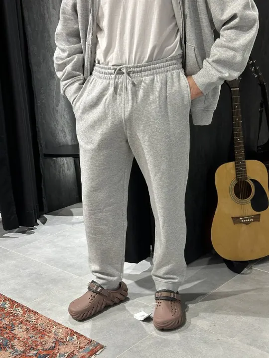 Спортивний костюм H&M Loose fit, фото 6