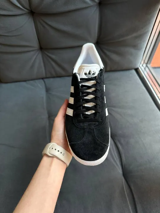 Взуття Adidas Gazelle, фото 2