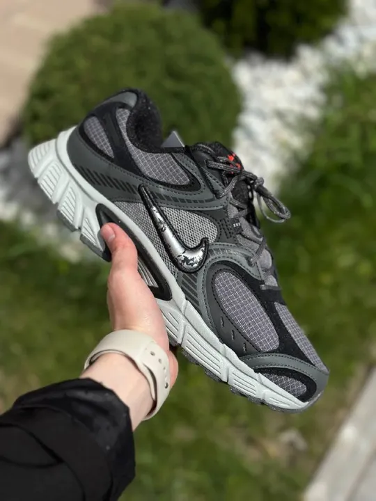 Взуття Nike B5 RNR SE, фото 1