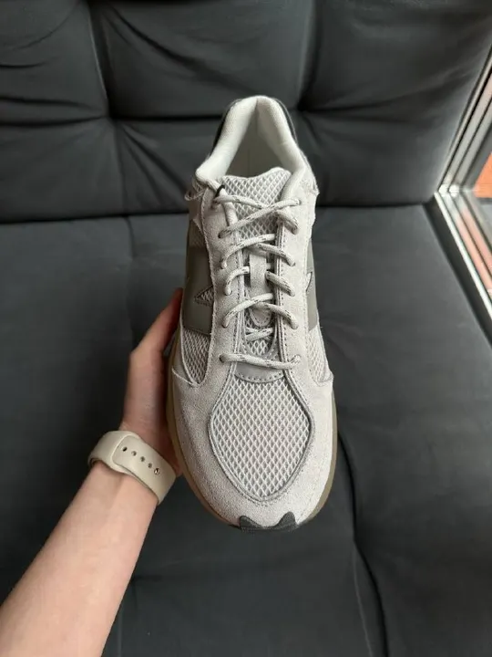 Взуття New Balance runner, фото 2