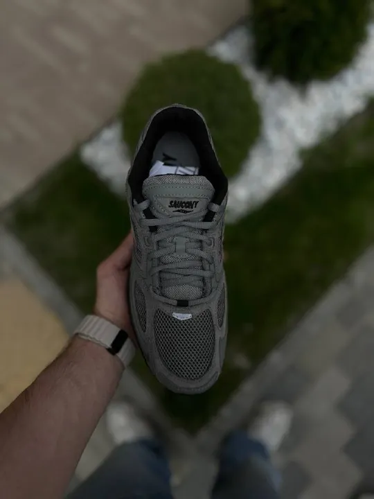 Взуття Saucony, фото 2