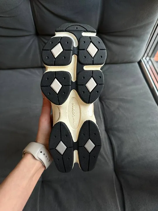 Взуття New Balance 9060, фото 5
