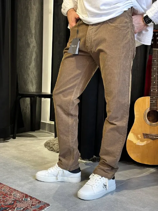 Штани Massimo Dutti, фото 5