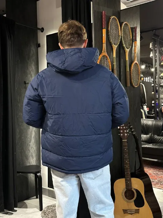 Куртка Jack&Jones, фото 2