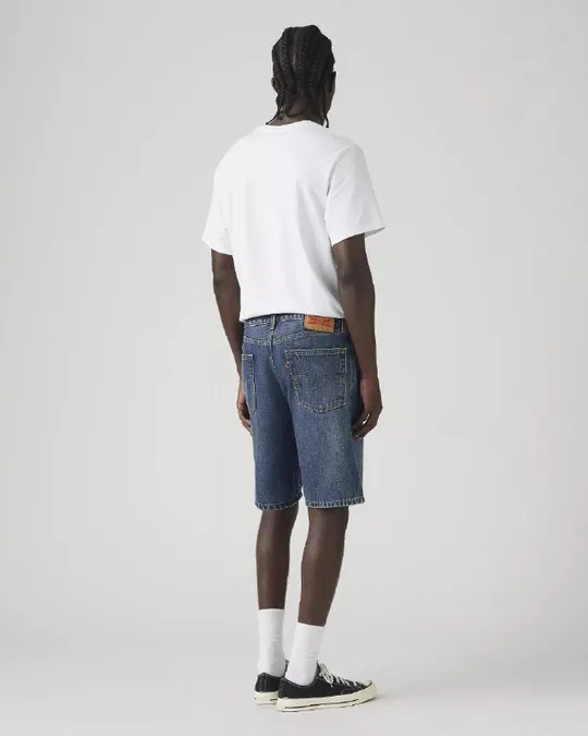Шорти Levi's 454, фото 2