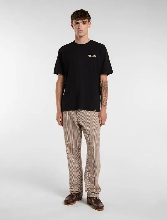 Футболка Dickies, фото 4