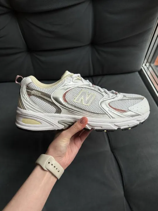 Взуття New Balance 530, фото 1