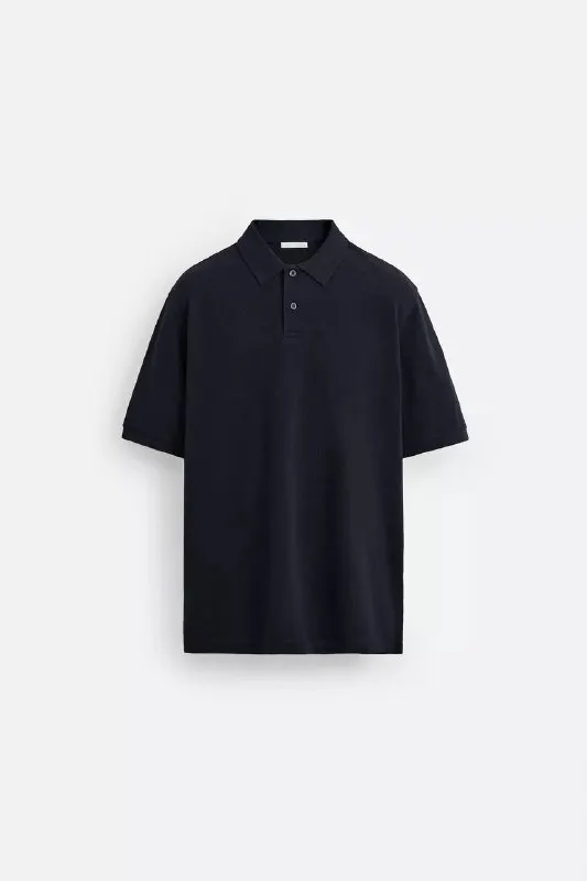 Футболка Zara, фото 3
