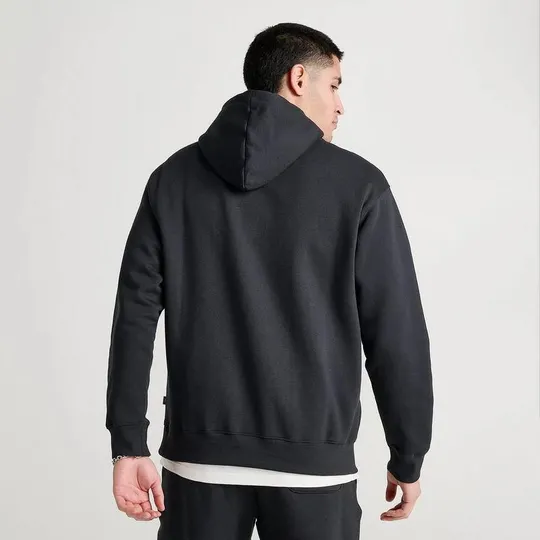 Кофта New Balance, фото 2
