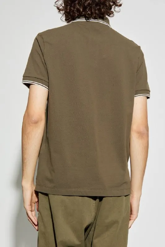 Футболка Stone Island, фото 2