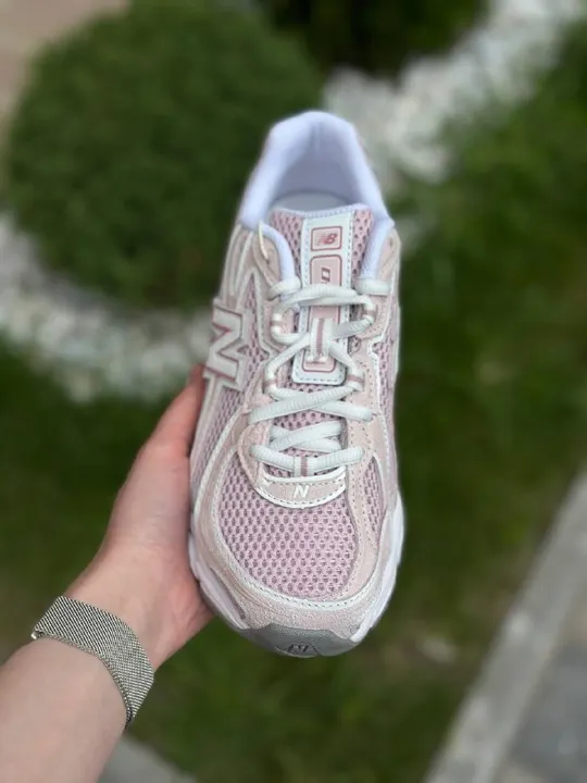 Взуття New Balance 740, фото 2
