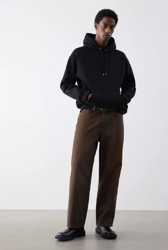 Кофта H&M, фото 5