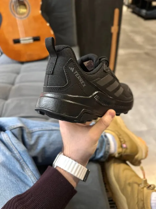 Взуття Adidas Terrex r.rdy, фото 4