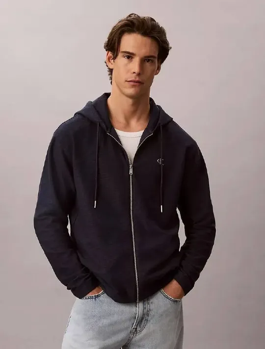 Кофта Calvin Klein, фото 1