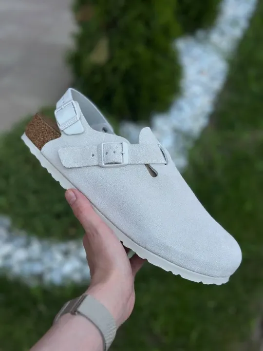 Взуття Birkenstock Tokio, фото 1