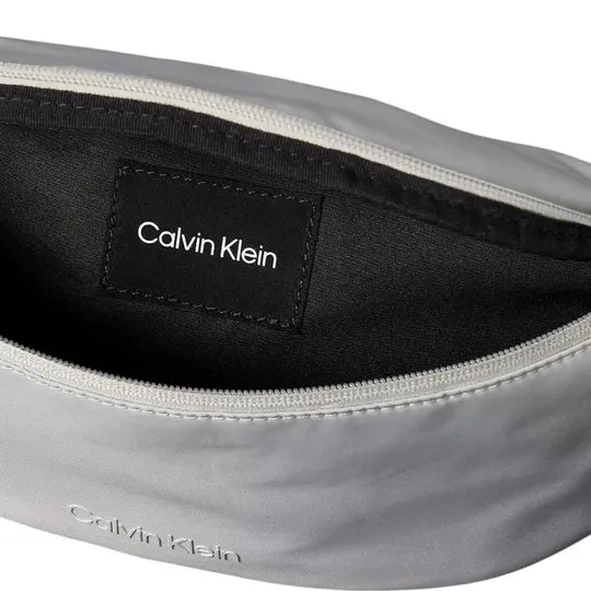 Сумка Calvin Klein, фото 2