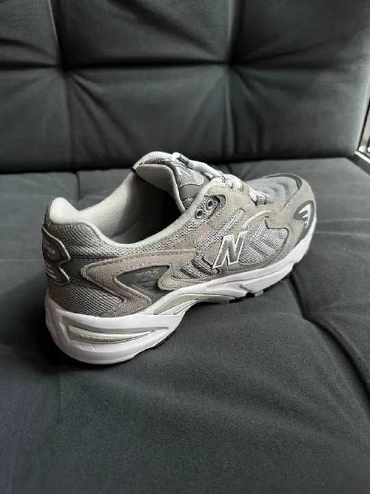 Взуття New Balance 725, фото 4