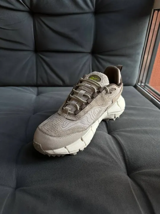 Взуття Reebok zig kinetica 2.5 EDGE, фото 3