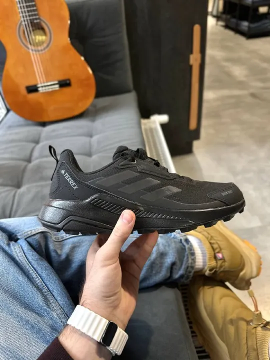 Взуття Adidas Terrex r.rdy, фото 1