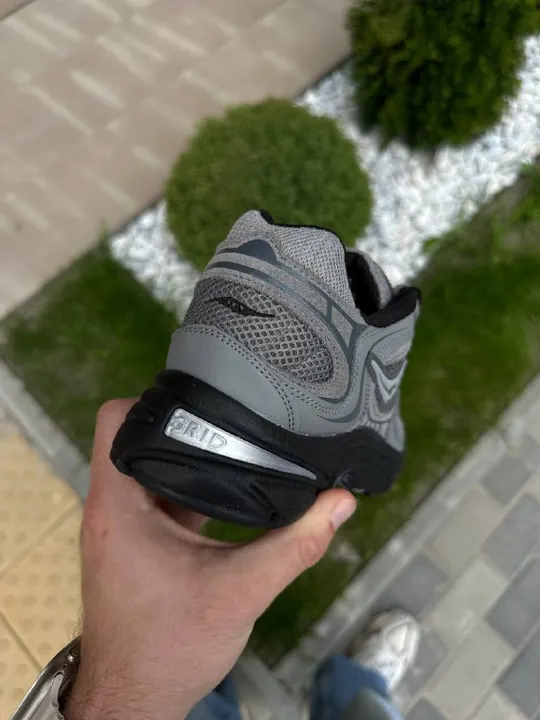 Взуття Saucony, фото 4