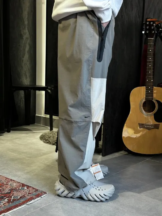 Штани Nike ACG, фото 2